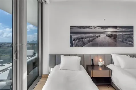 350 Ocean Drive Key Biscayne FL 33149