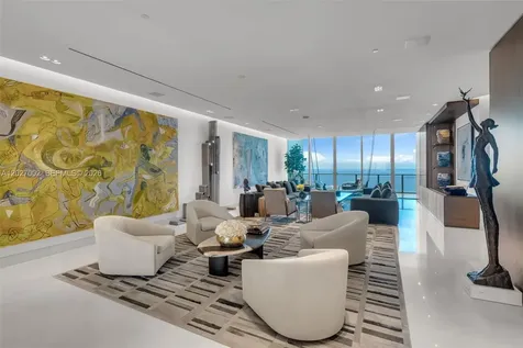 350 Ocean Drive Key Biscayne FL 33149