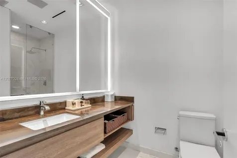 350 Ocean Drive Key Biscayne FL 33149