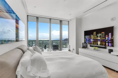350 Ocean Drive Key Biscayne FL 33149