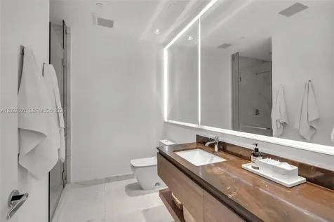 350 Ocean Drive Key Biscayne FL 33149