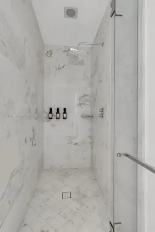 350 Ocean Drive Key Biscayne FL 33149