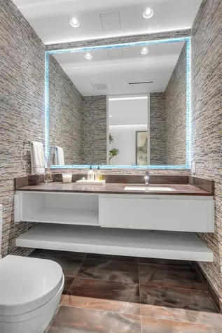 350 Ocean Drive Key Biscayne FL 33149