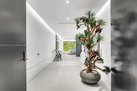 350 Ocean Drive Key Biscayne FL 33149