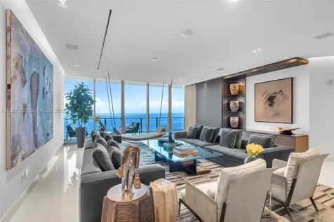 350 Ocean Drive Key Biscayne FL 33149