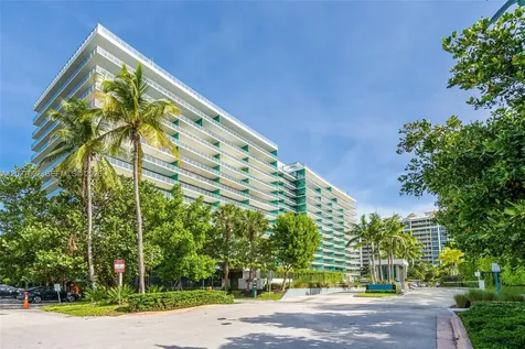 350 Ocean Drive Key Biscayne FL 33149