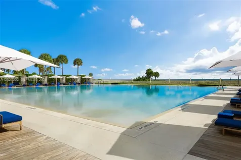 350 Ocean Drive Key Biscayne FL 33149