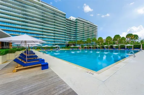 350 Ocean Drive Key Biscayne FL 33149