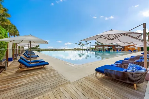 350 Ocean Drive Key Biscayne FL 33149