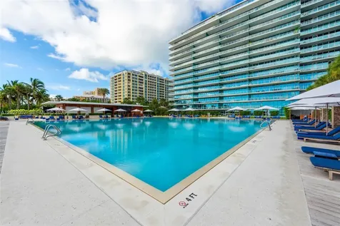 350 Ocean Drive Key Biscayne FL 33149