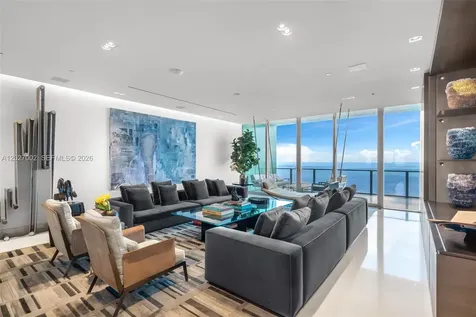 350 Ocean Drive Key Biscayne FL 33149