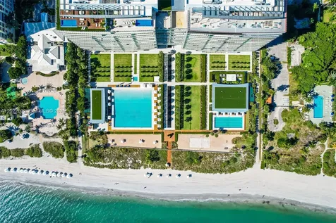 350 Ocean Drive Key Biscayne FL 33149