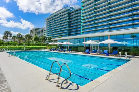 350 Ocean Drive Key Biscayne FL 33149