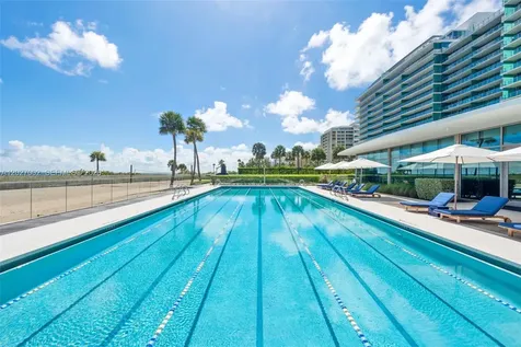 350 Ocean Drive Key Biscayne FL 33149