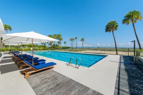 350 Ocean Drive Key Biscayne FL 33149