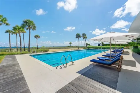 350 Ocean Drive Key Biscayne FL 33149