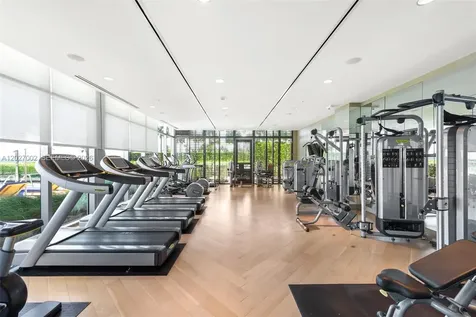 350 Ocean Drive Key Biscayne FL 33149