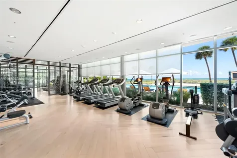 350 Ocean Drive Key Biscayne FL 33149