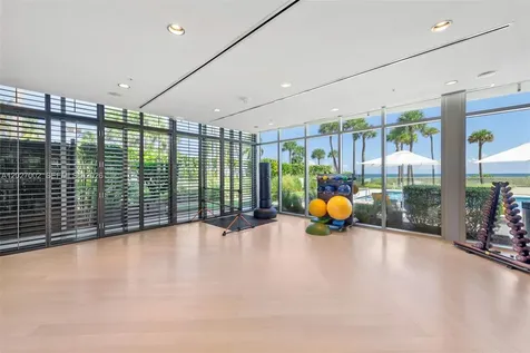 350 Ocean Drive Key Biscayne FL 33149