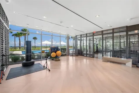 350 Ocean Drive Key Biscayne FL 33149