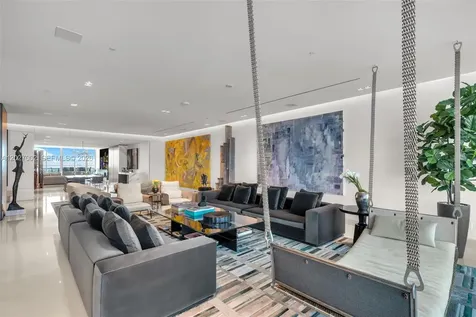 350 Ocean Drive Key Biscayne FL 33149
