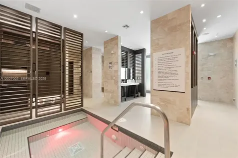 350 Ocean Drive Key Biscayne FL 33149