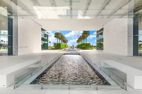 350 Ocean Drive Key Biscayne FL 33149