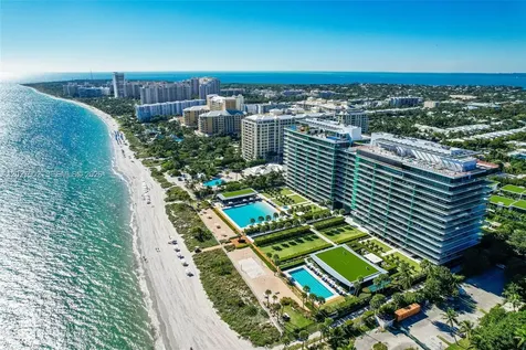 350 Ocean Drive Key Biscayne FL 33149