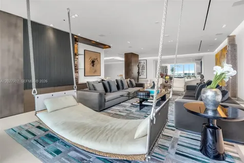350 Ocean Drive Key Biscayne FL 33149