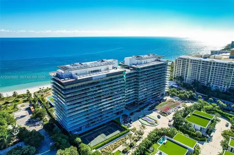 350 Ocean Drive Key Biscayne FL 33149