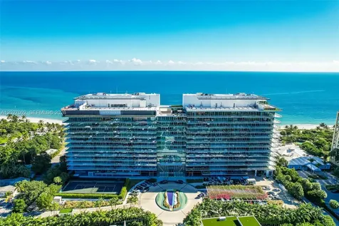 350 Ocean Drive Key Biscayne FL 33149