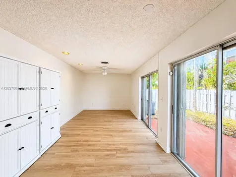 841 NW 98th Avenue Plantation FL 33324