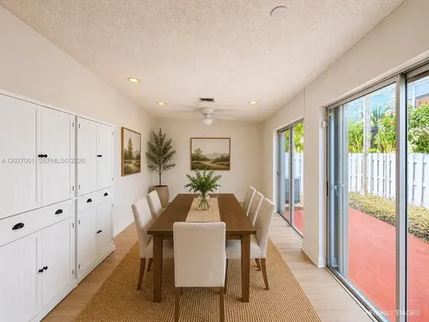 841 NW 98th Avenue Plantation FL 33324