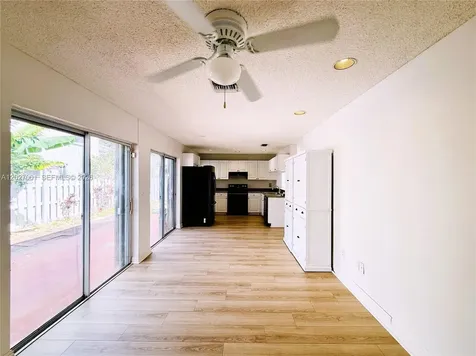 841 NW 98th Avenue Plantation FL 33324