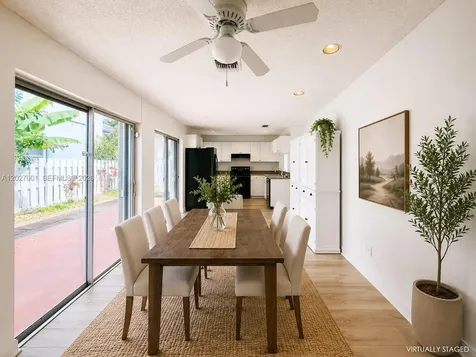 841 NW 98th Avenue Plantation FL 33324