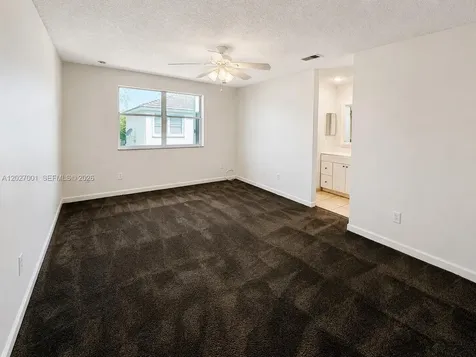 841 NW 98th Avenue Plantation FL 33324