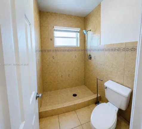 841 NW 98th Avenue Plantation FL 33324