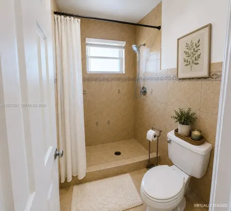 841 NW 98th Avenue Plantation FL 33324