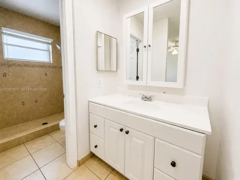 841 NW 98th Avenue Plantation FL 33324