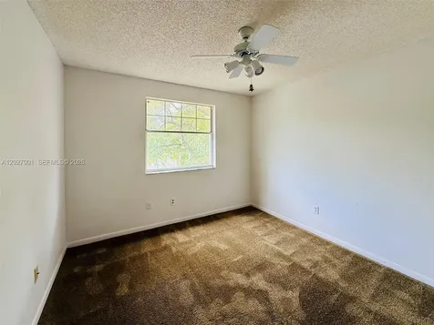 841 NW 98th Avenue Plantation FL 33324