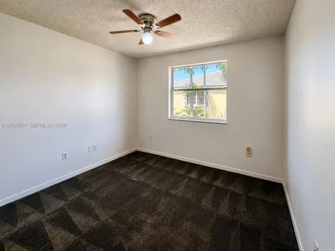 841 NW 98th Avenue Plantation FL 33324
