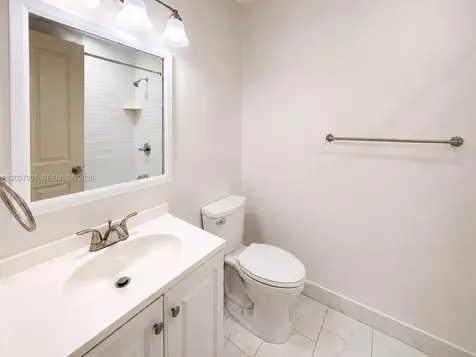 841 NW 98th Avenue Plantation FL 33324
