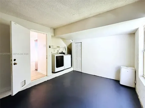841 NW 98th Avenue Plantation FL 33324