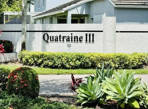 841 NW 98th Avenue Plantation FL 33324