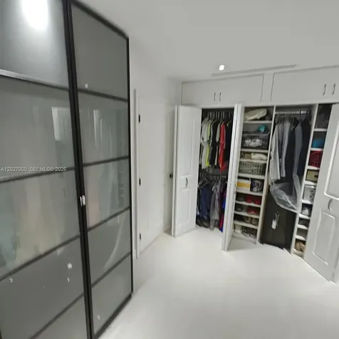 2750 NE 183rd Street Aventura FL 33160