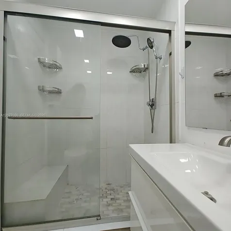 2750 NE 183rd Street Aventura FL 33160