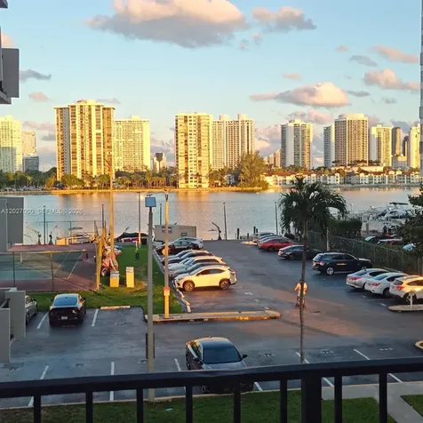 2750 NE 183rd Street Aventura FL 33160