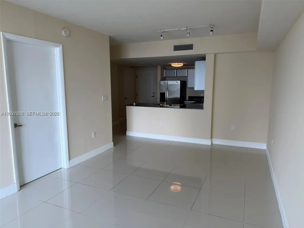 1871 NW S River Drive Miami FL 33125