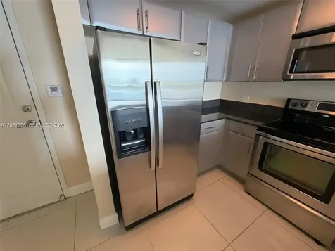 1871 NW S River Drive Miami FL 33125