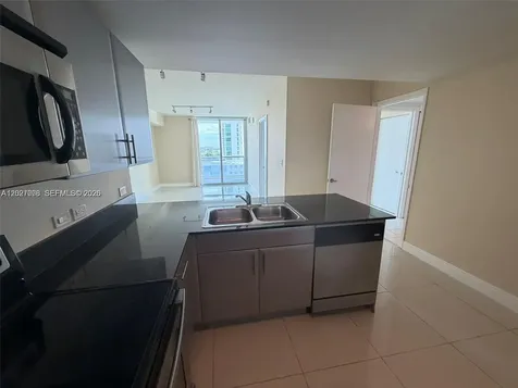 1871 NW S River Drive Miami FL 33125